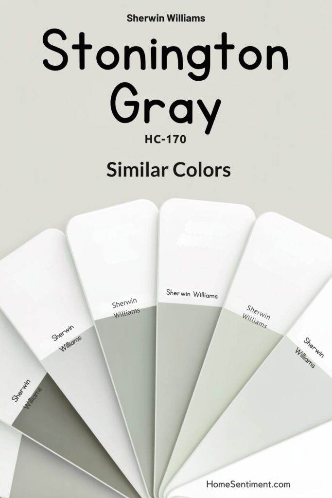 Stonington Gray (2)
