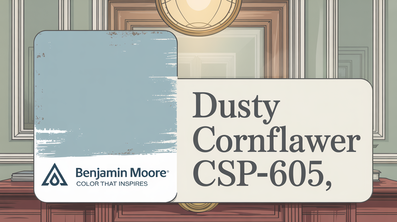 a blog cover image showcasing dusty corn fNGhoC3cSn Kc3fSF3PLtw tpS8q6M9RNODDJAP EY5SQ