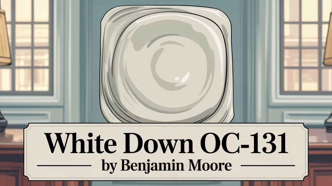 a clean modern blog cover image showcasi mAu08SYQTf6cpZM9xZRLVQ Q1aaWNMwS8u7LWGB9 T64Q