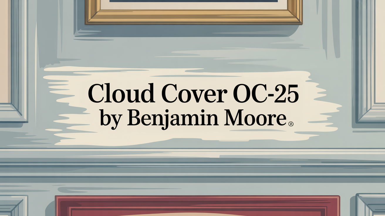 a close up blog cover image showcasing a C3SoEKj4Tt hlW5xloL OA Pk8Zc30VQROrQdogFjziBQ