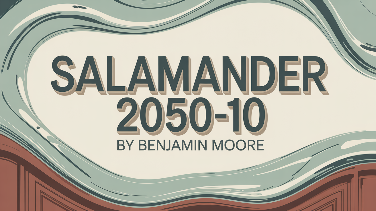 a modern abstract blog cover image featu 18d9P XySZCs0OspIEcwLA su80DFqkTXeY4N045Nrtqg