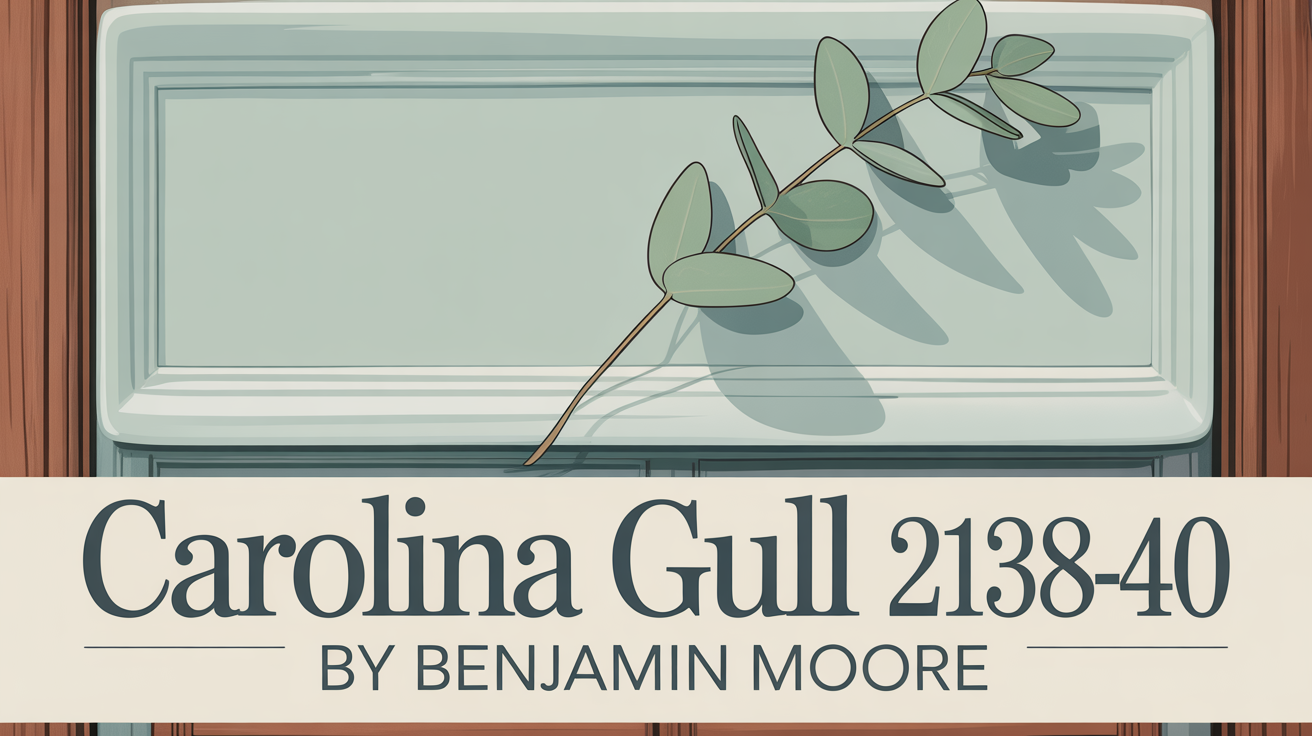 a stylish blog cover image showcasing th FNboaj7bQC2sTGrbIOAX4g F2H7XOuMT5GROUiO3enq g
