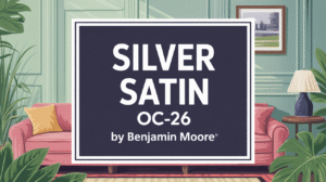 a visually striking text overlay thumbna dBsJQs92QXayu9PS7ZHp g 3DrSoGrsQHWheAfOgpgBjA