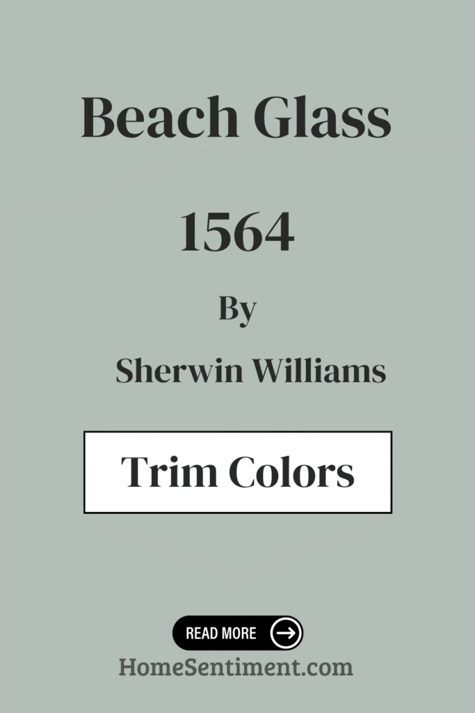 Beach Glass (2)