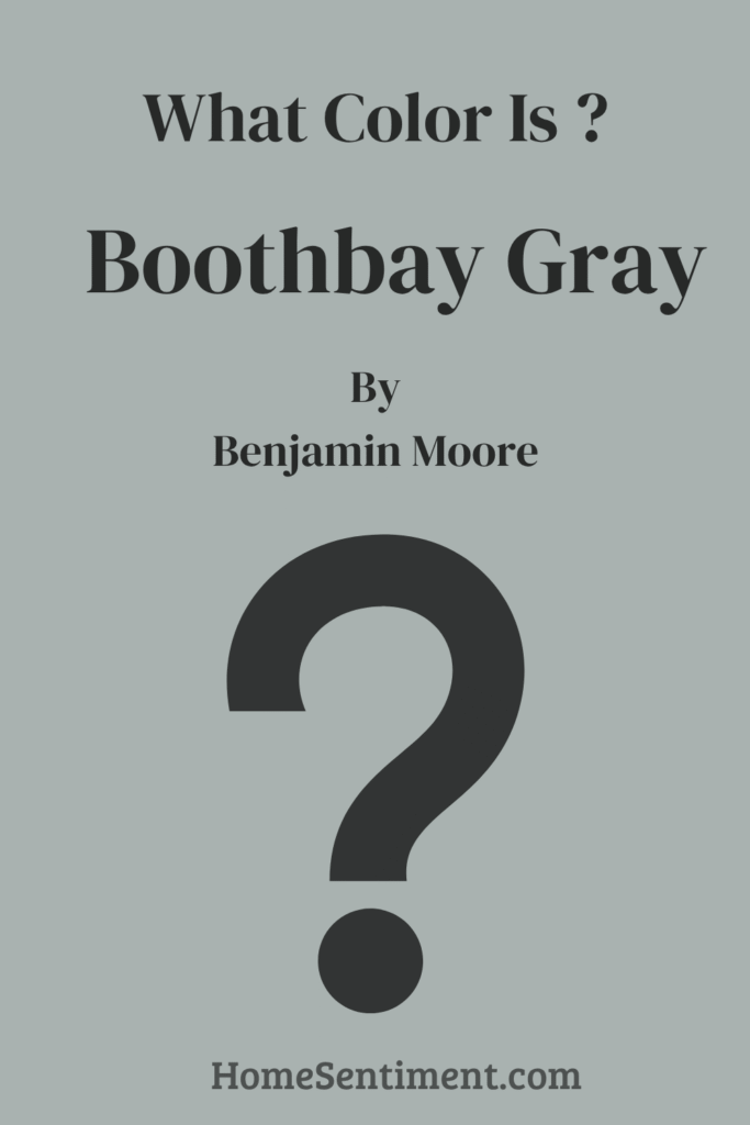 Boothbay Gray (2)