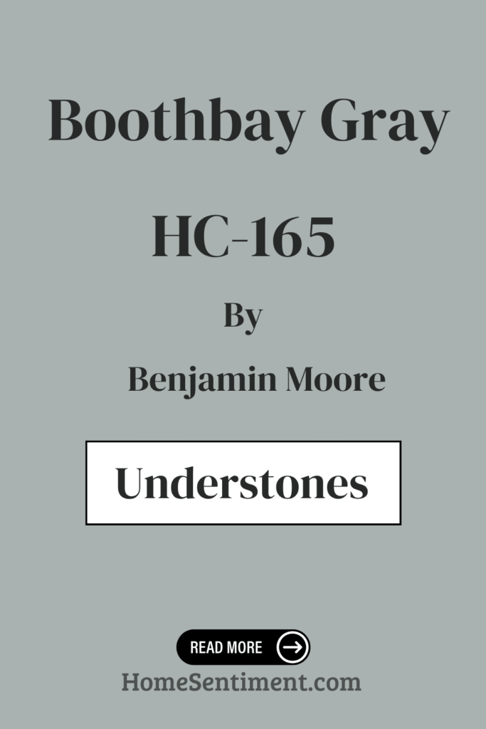 Boothbay Gray (3)