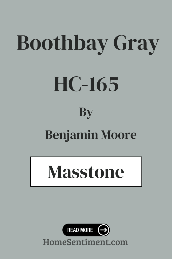 Boothbay Gray (4)
