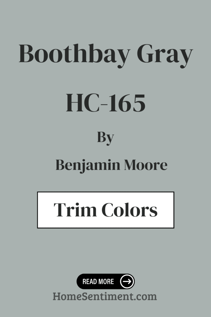 Boothbay Gray (5)