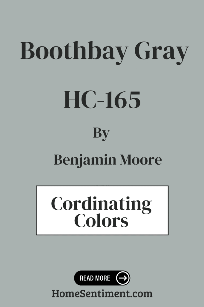 Boothbay Gray (7)