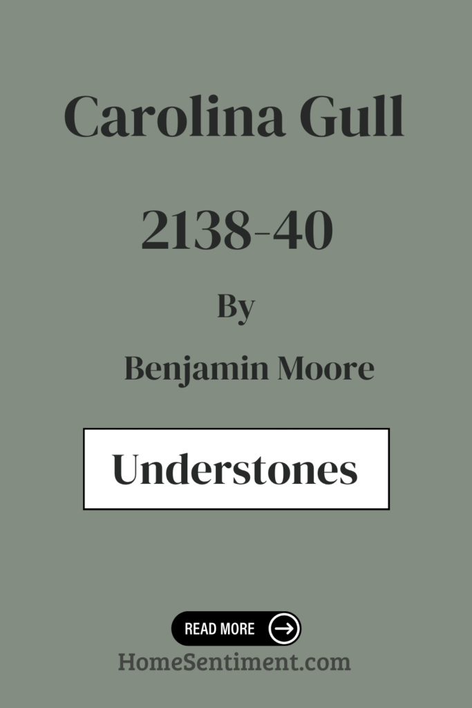 Carolina Gull (3)
