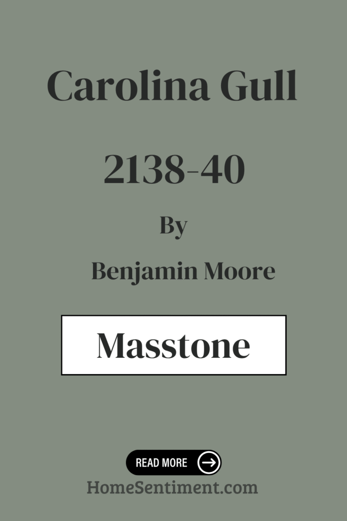 Carolina Gull (4)