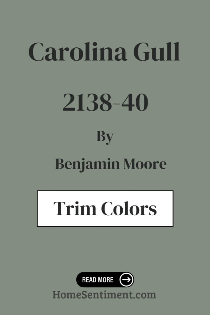 Carolina Gull (5)