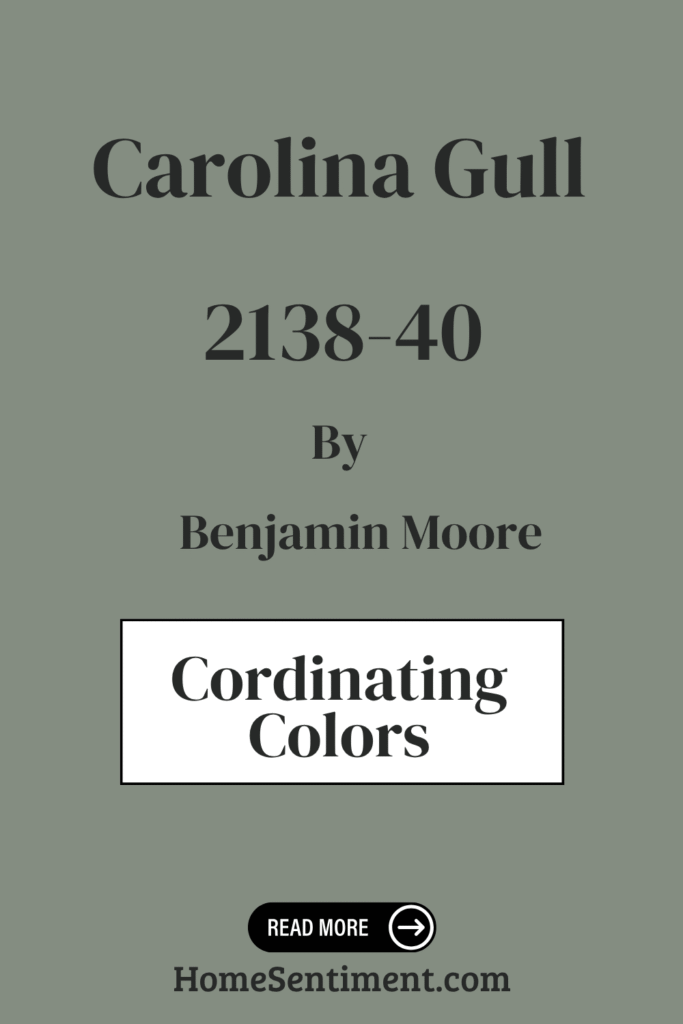 Carolina Gull (7)