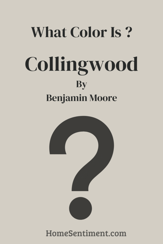 Collingwood (2)