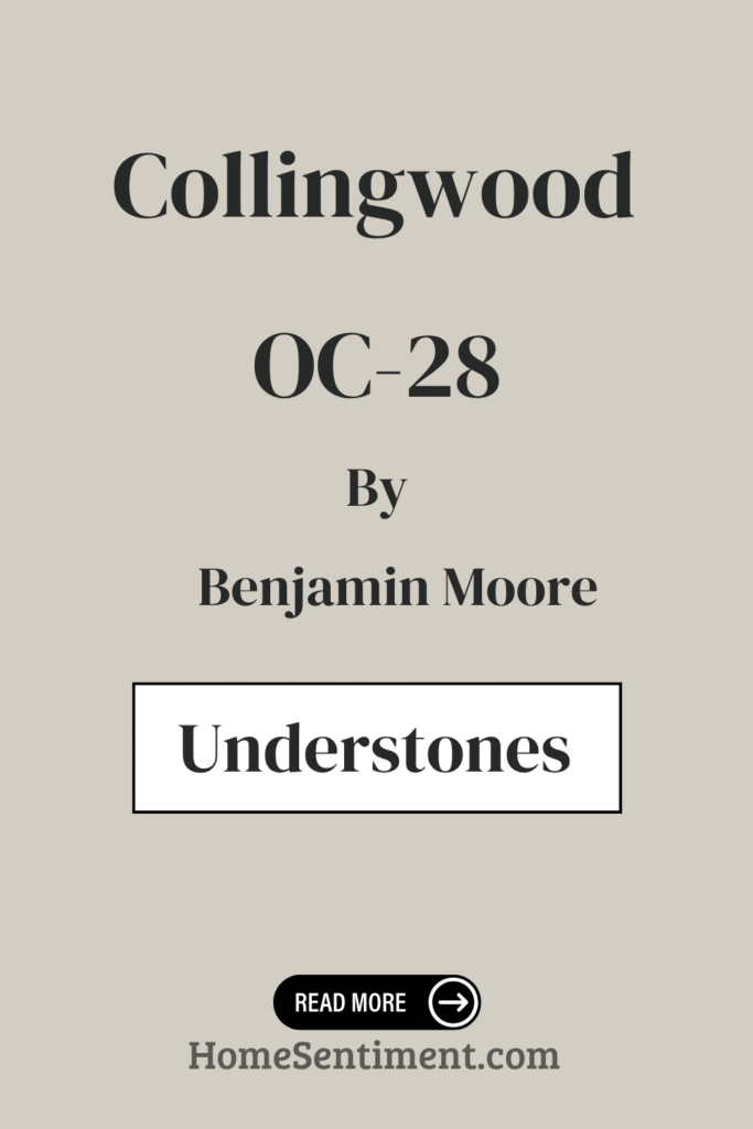 Collingwood (3)