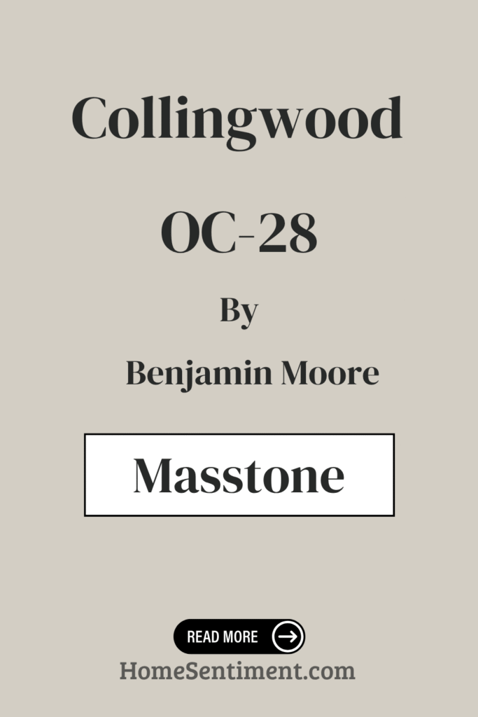 Collingwood (4)