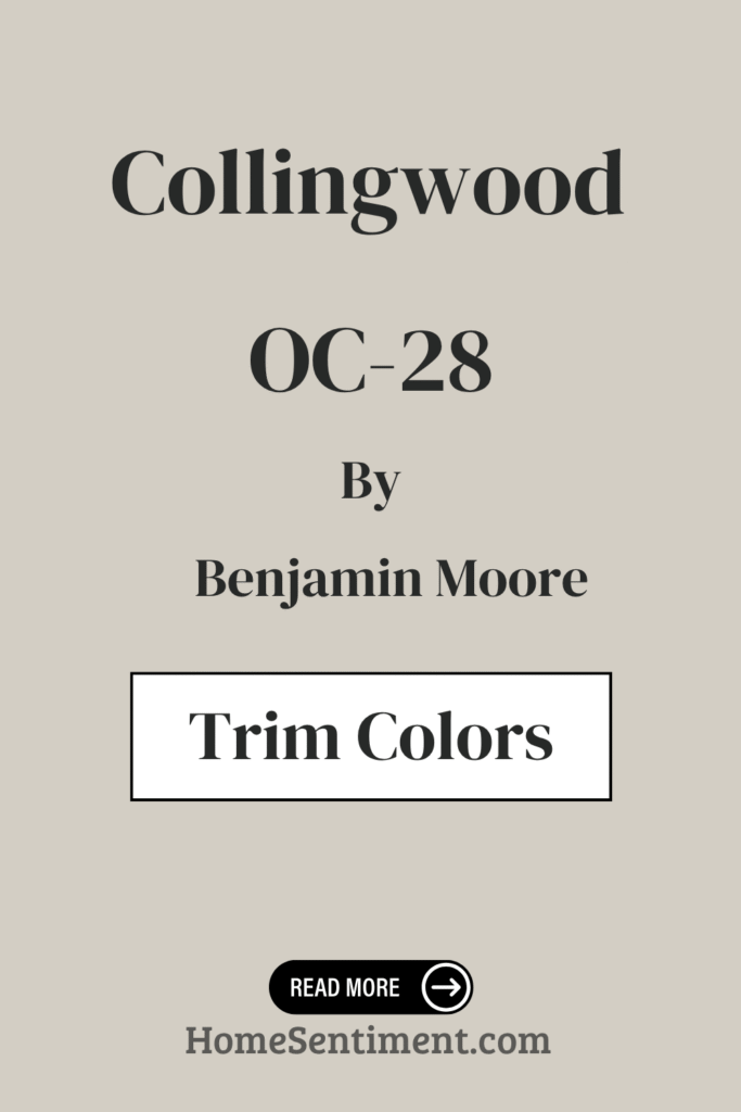 Collingwood (5)