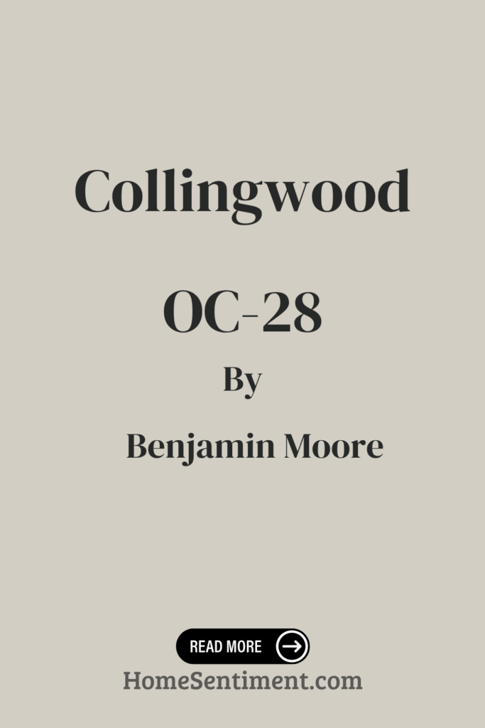 Collingwood