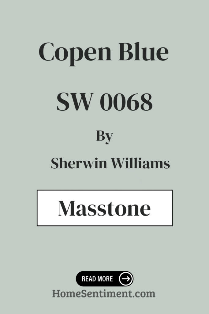 Copen Blue (4)