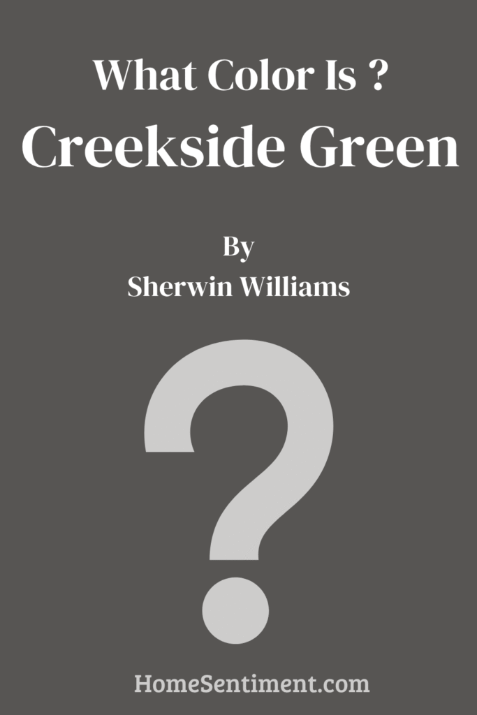 Creekside Green (2)