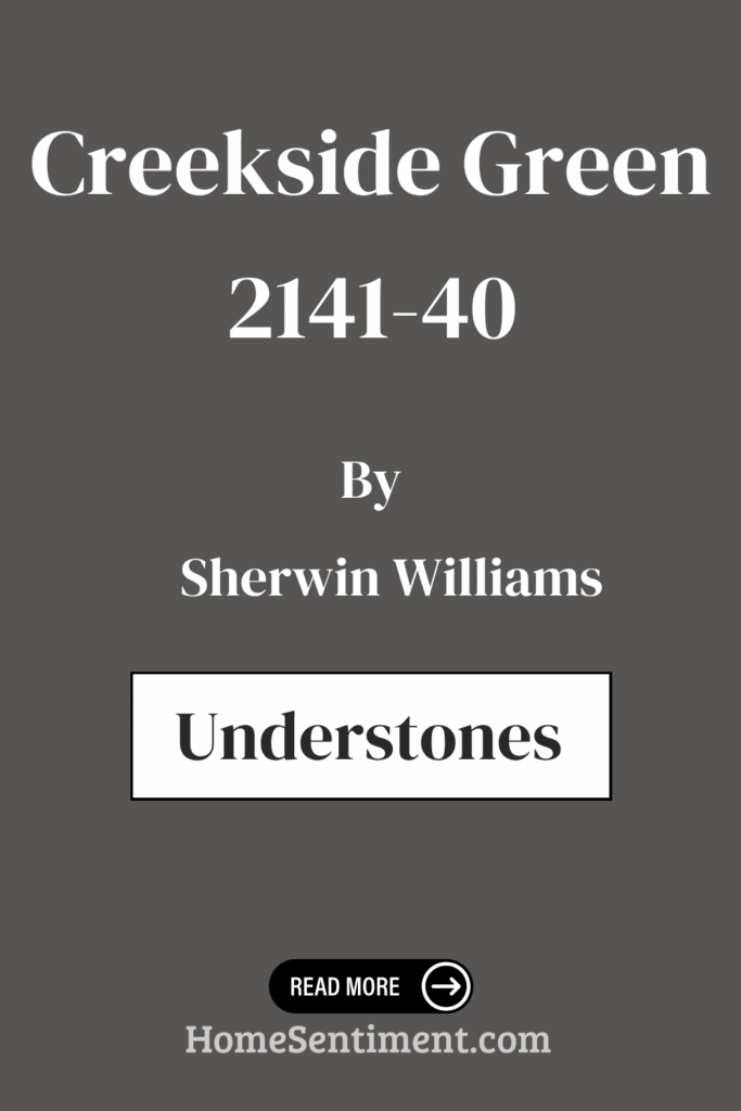 Creekside Green (3)