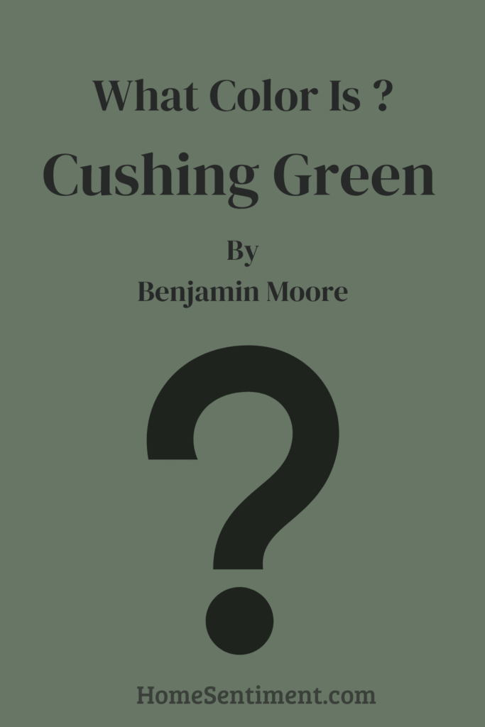 Cushing Green (2)