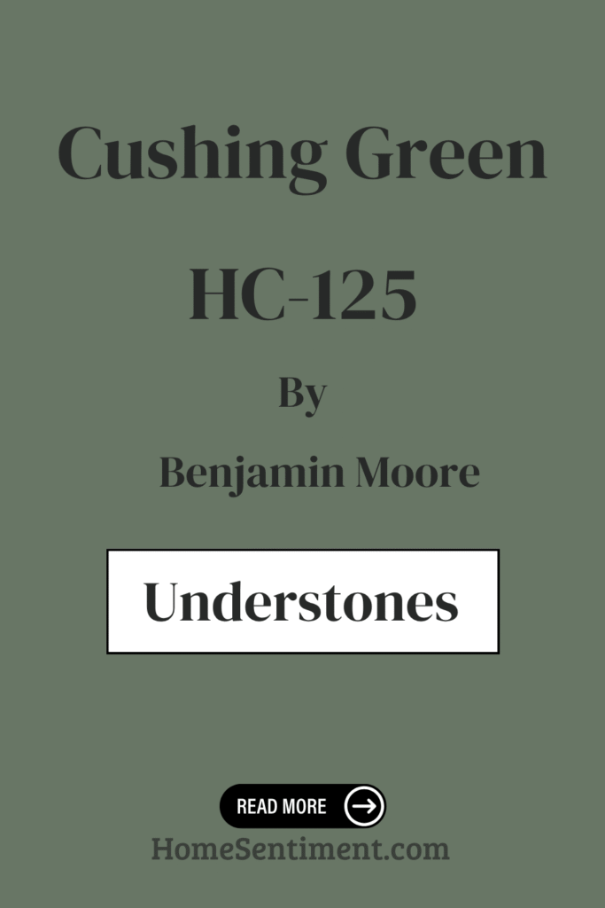 Cushing Green (3)