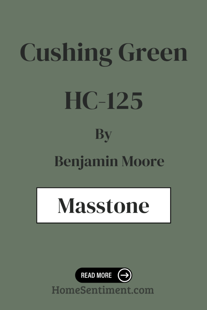 Cushing Green (4)