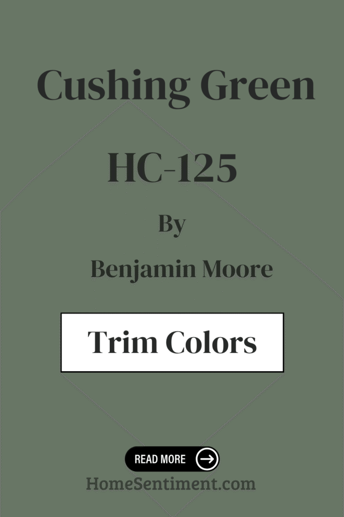 Cushing Green (5)