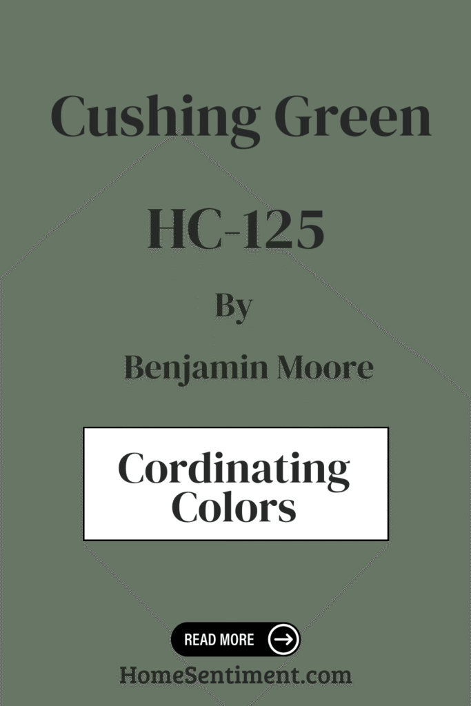 Cushing Green (7)