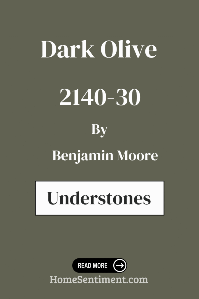 Dark Olive (3)