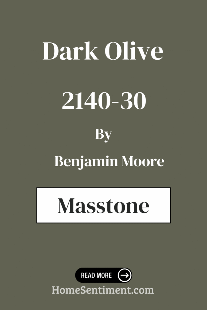 Dark Olive (4)