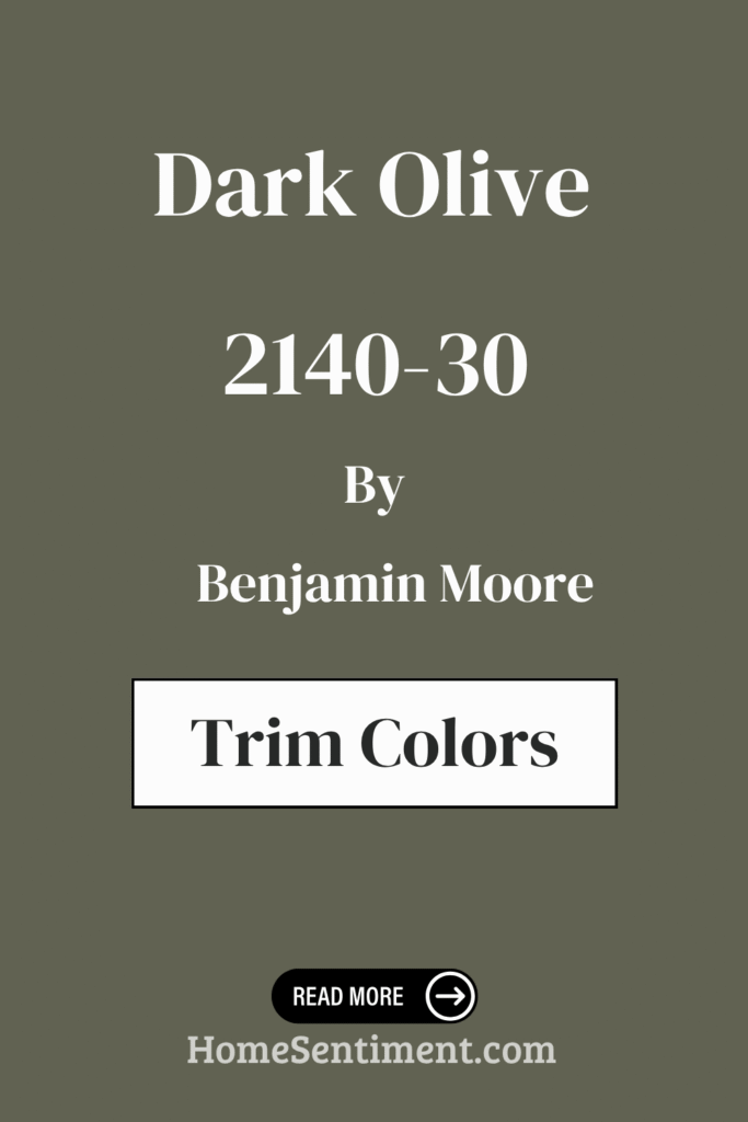 Dark Olive (5)