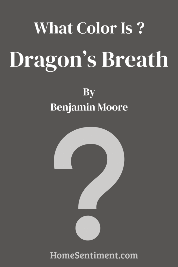 Dragon’s Breath (2)