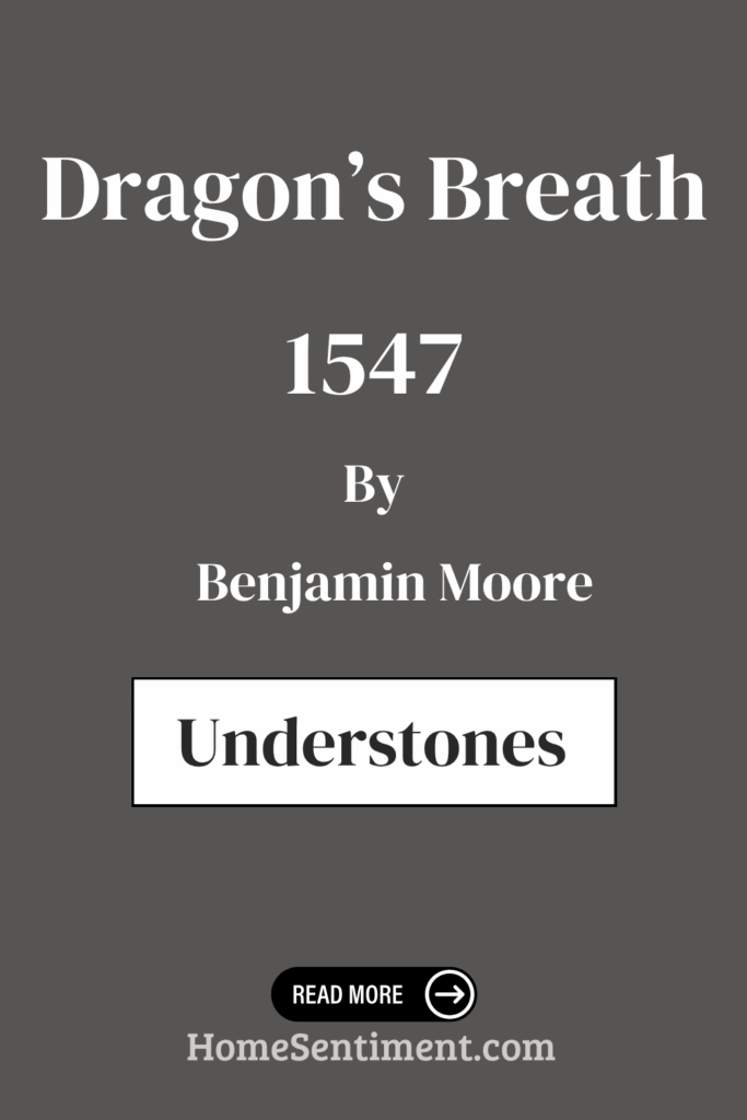 Dragon’s Breath (3)