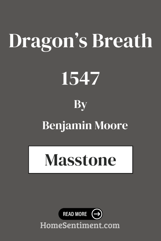 Dragon’s Breath (4)