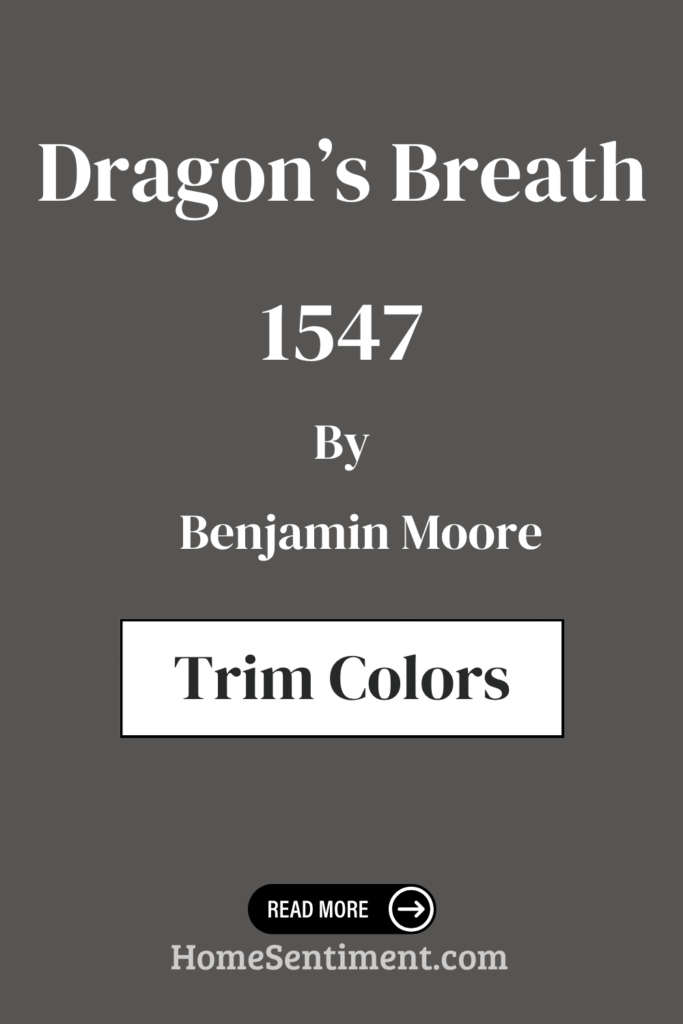 Dragon’s Breath (5)