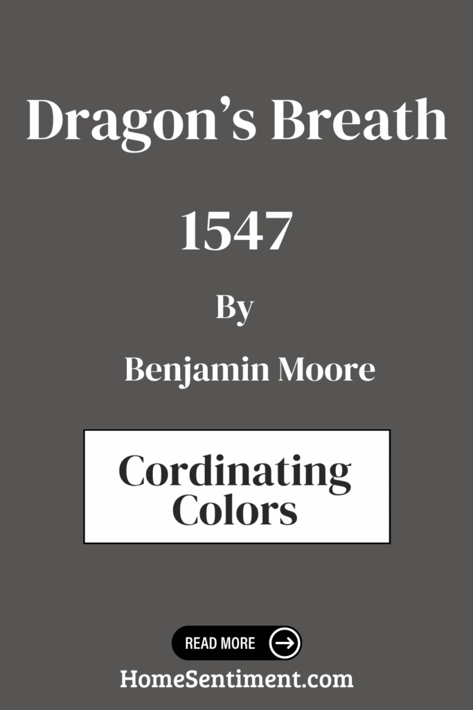 Dragon’s Breath (7)
