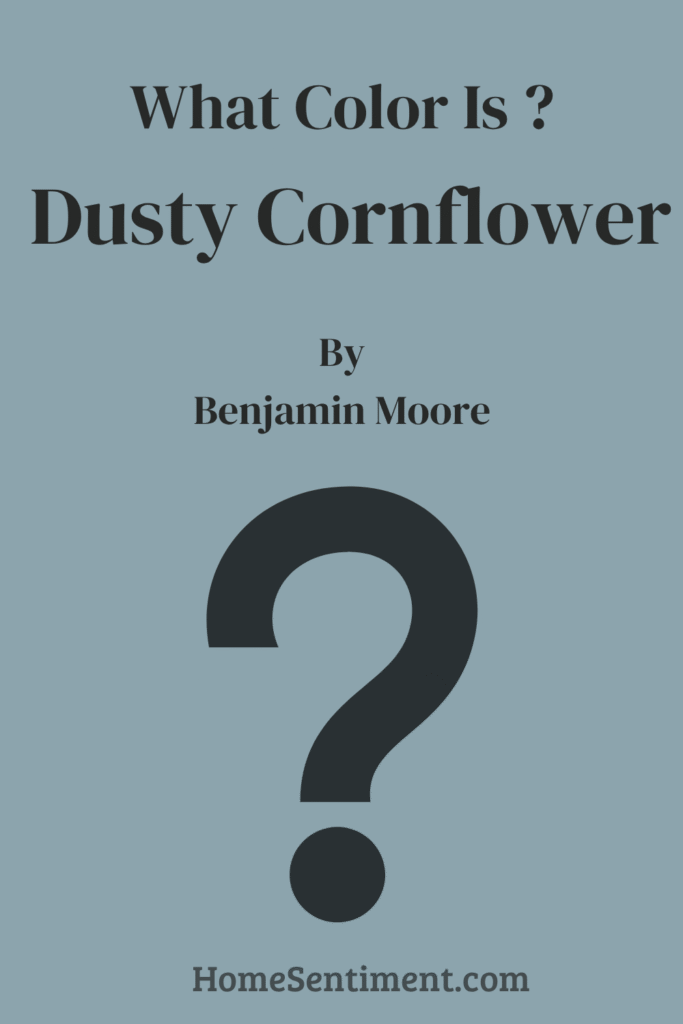 Dusty Cornflower (2)