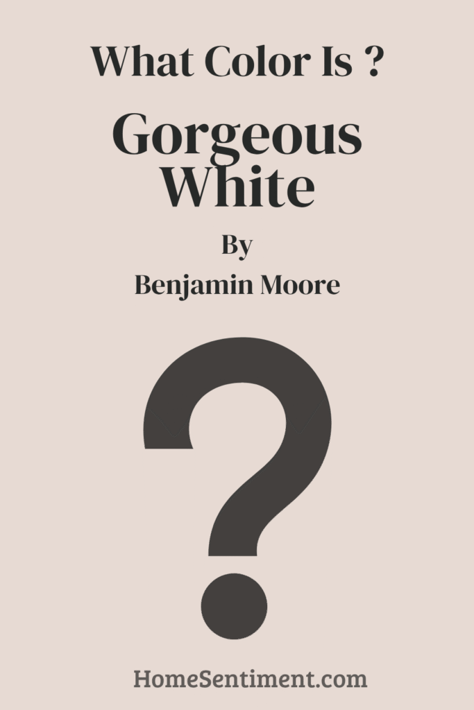 Gorgeous White (2)