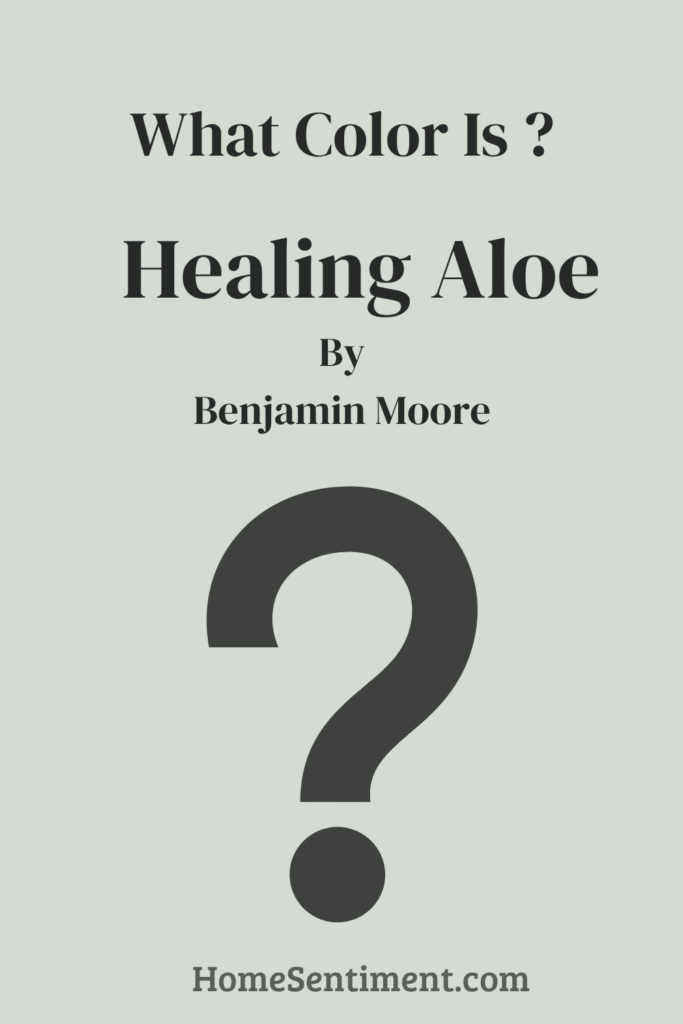 Healing Aloe (2)