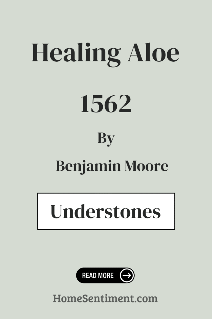 Healing Aloe (3)