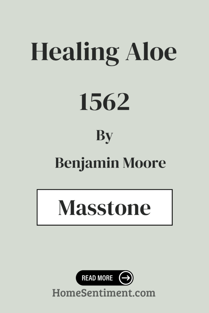 Healing Aloe (4)