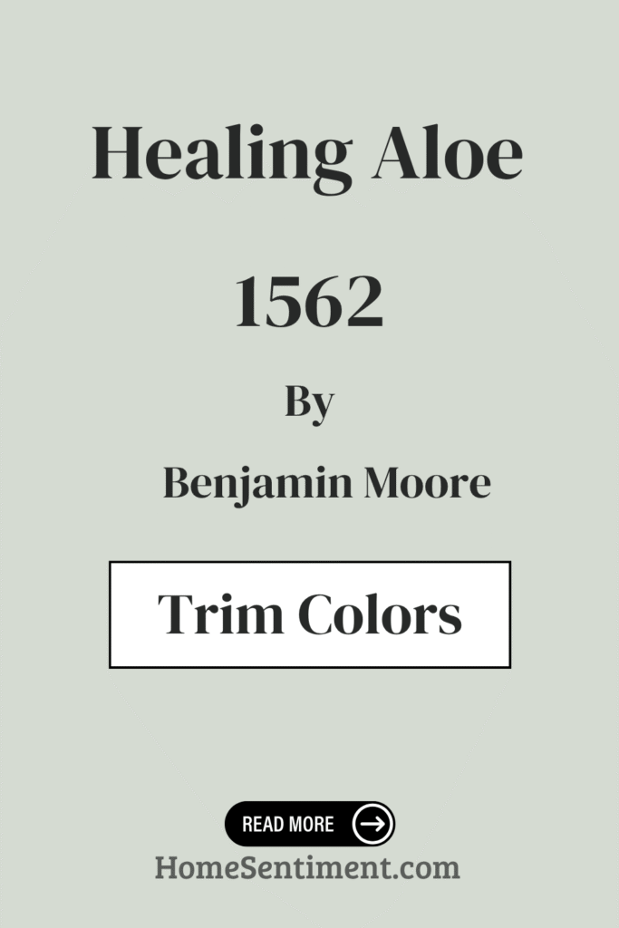 Healing Aloe (5)