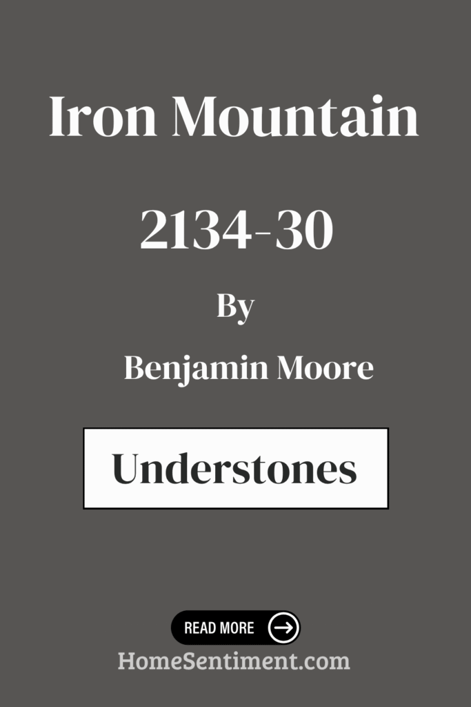 Iron Mountain (3)