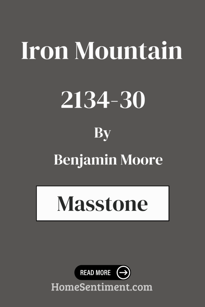 Iron Mountain (4)
