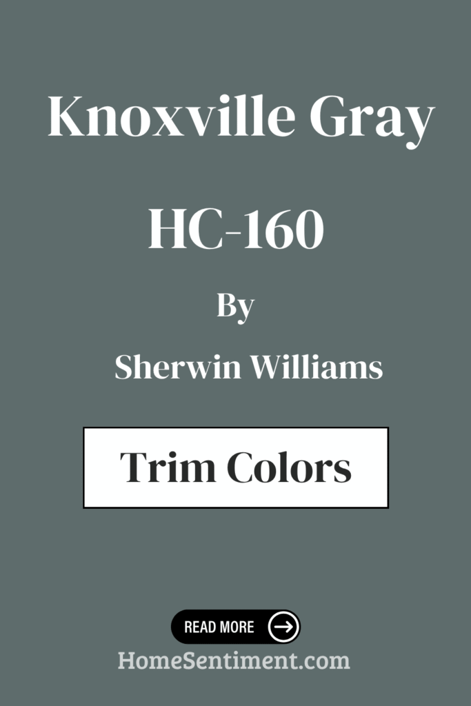 Knoxville Gray (5)