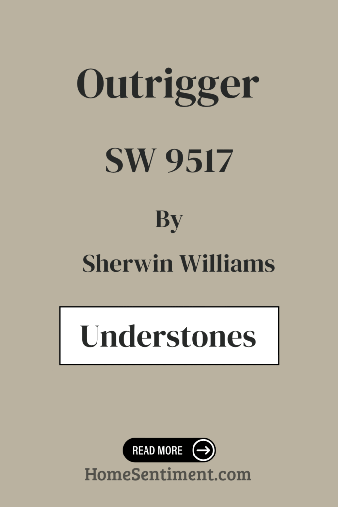 Outrigger (3)