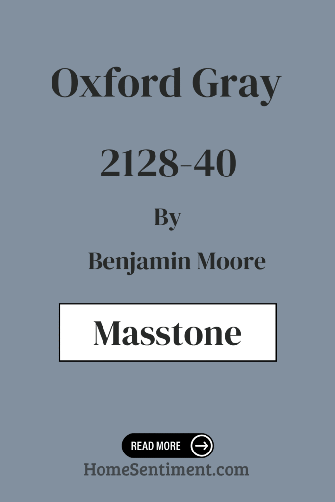 Oxford Gray (4)