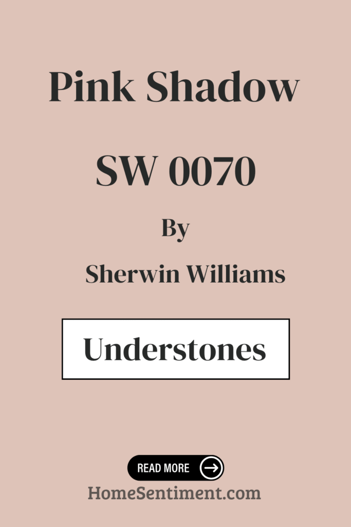 Pink Shadow (3)